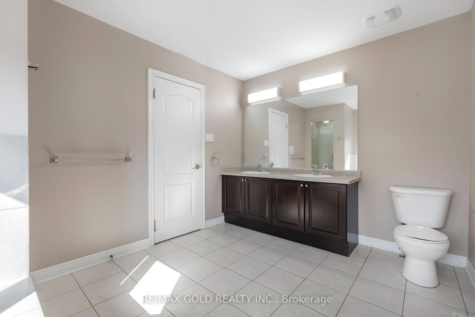 99 Watsonbrook Drive • Brampton, ON photo 31