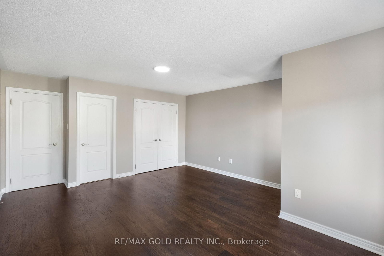 99 Watsonbrook Drive • Brampton, ON photo 32