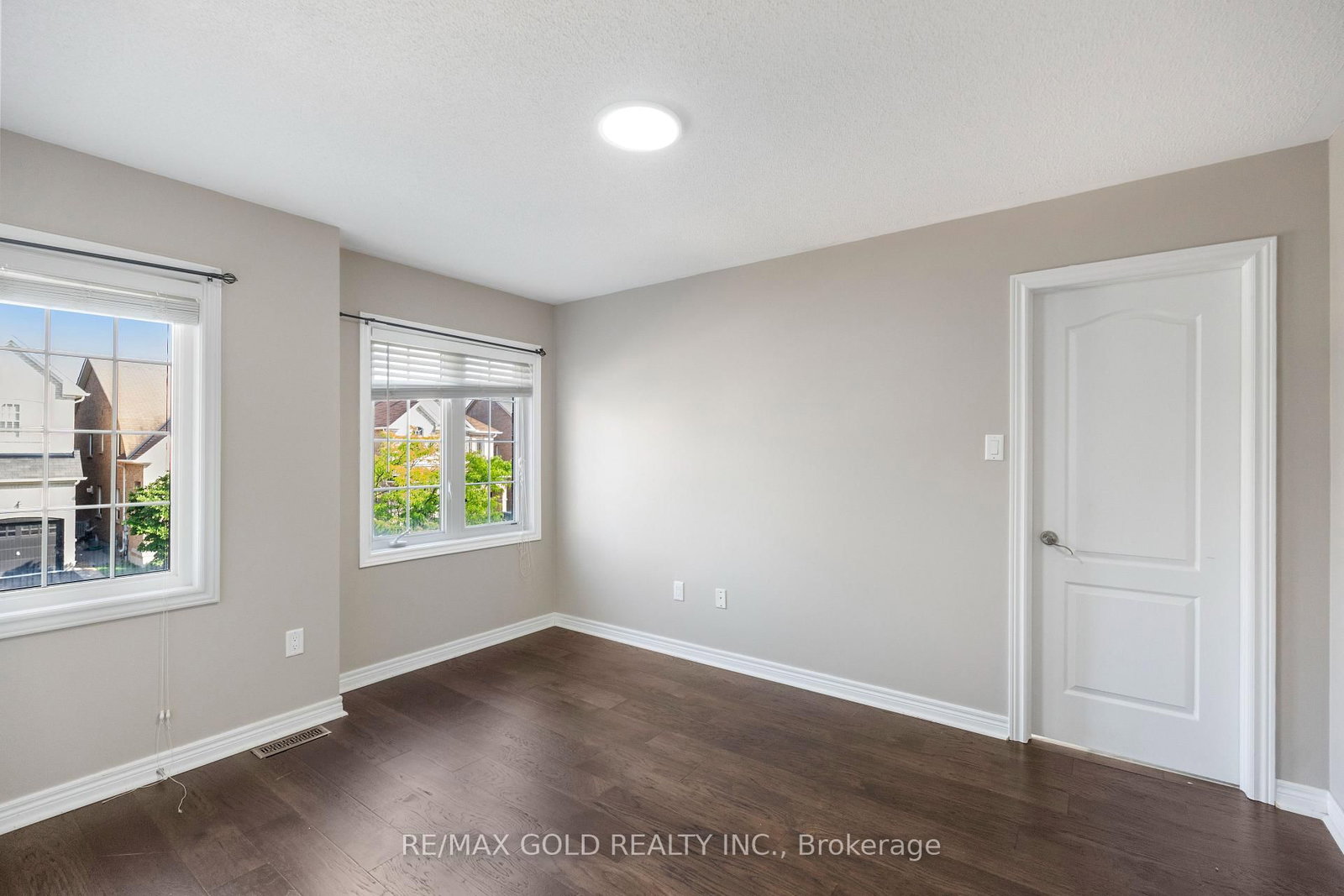 99 Watsonbrook Drive • Brampton, ON photo 34