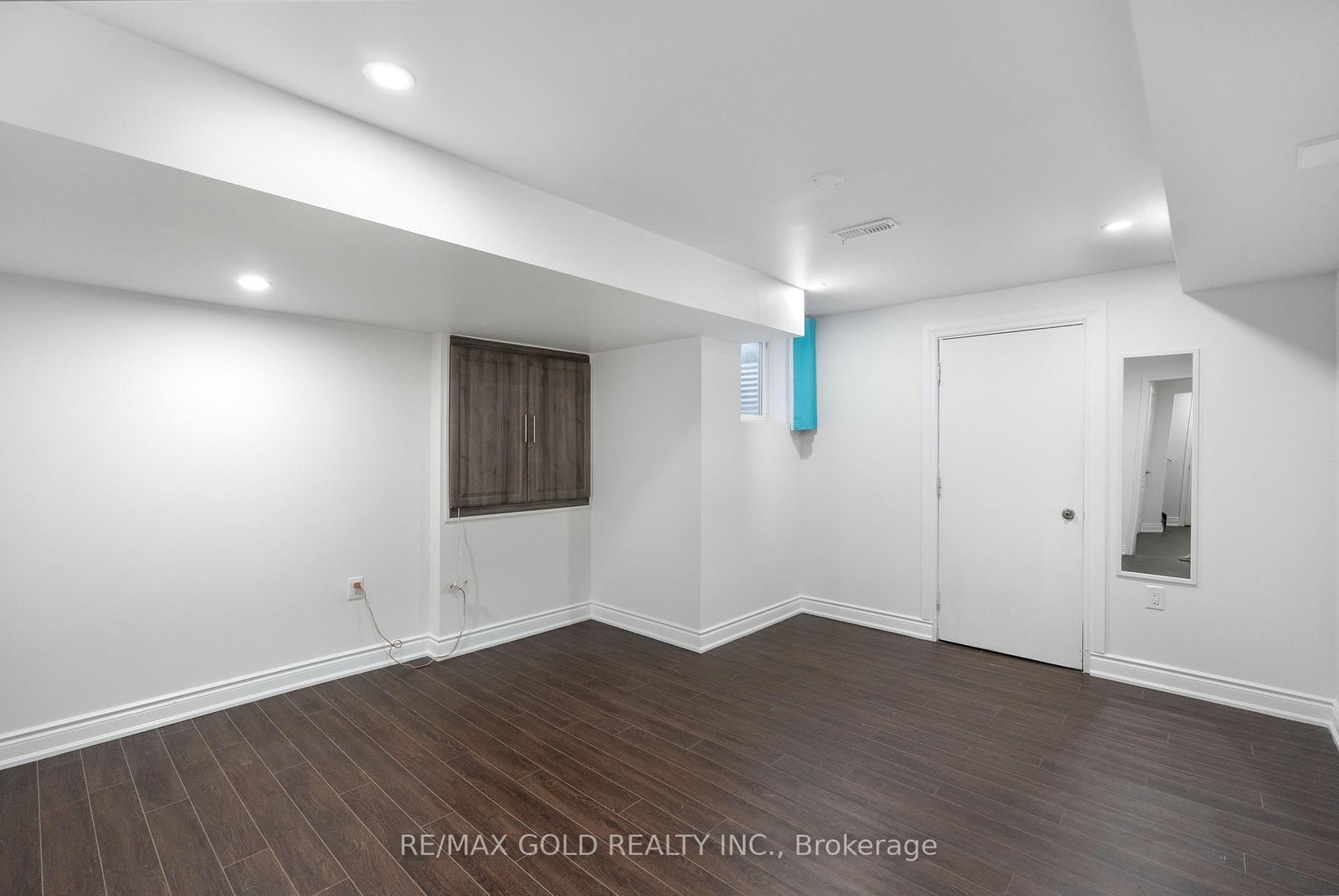 99 Watsonbrook Drive • Brampton, ON photo 42