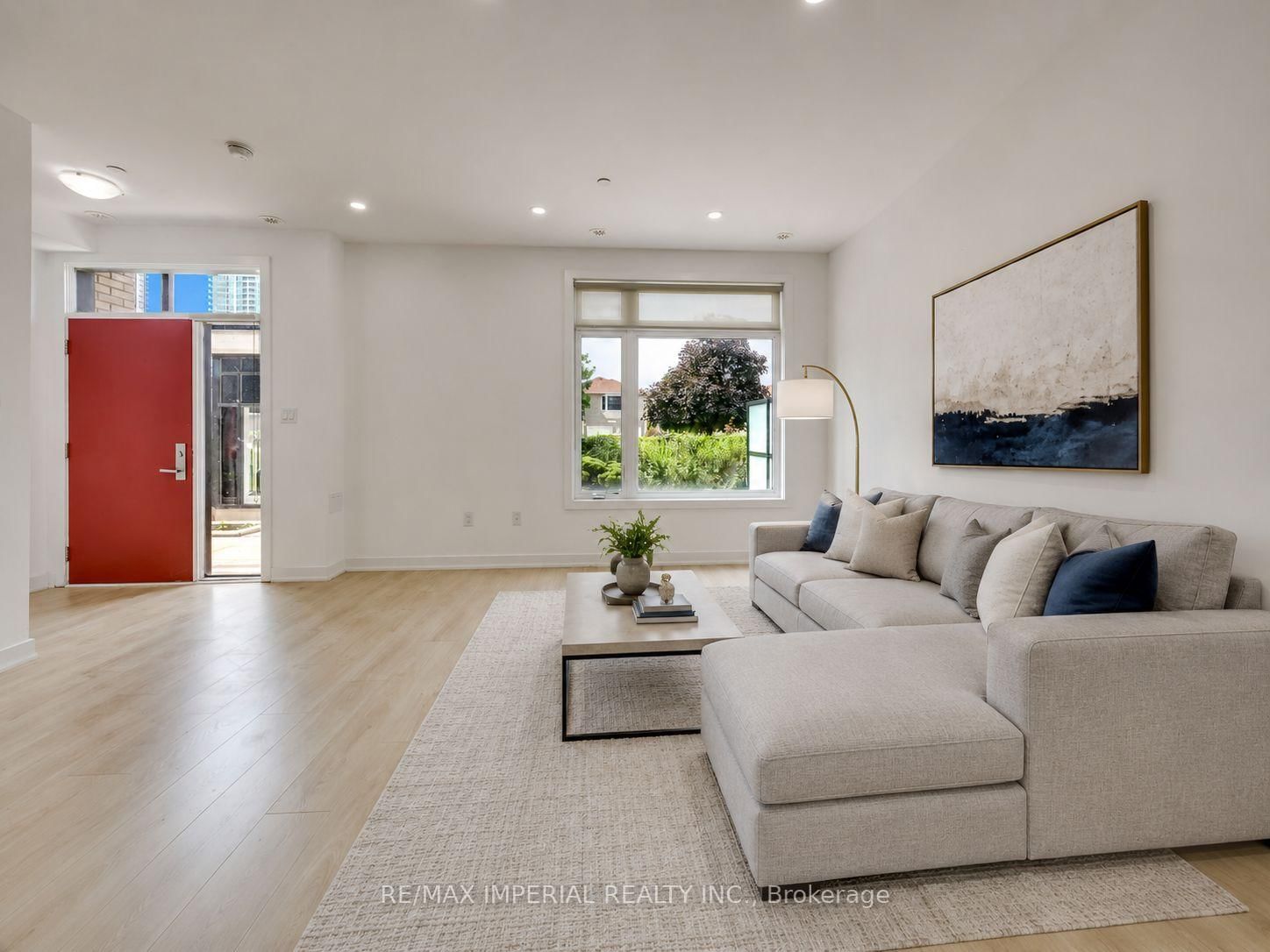 4020 Parkside Village Drive • #7 • Mississauga, ON photo 13