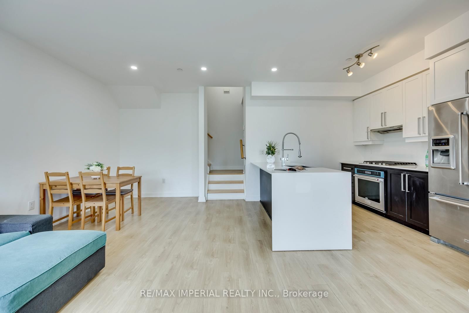 4020 Parkside Village Drive • #7 • Mississauga, ON photo 17