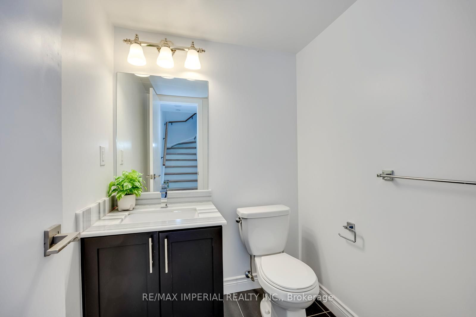 4020 Parkside Village Drive • #7 • Mississauga, ON photo 18