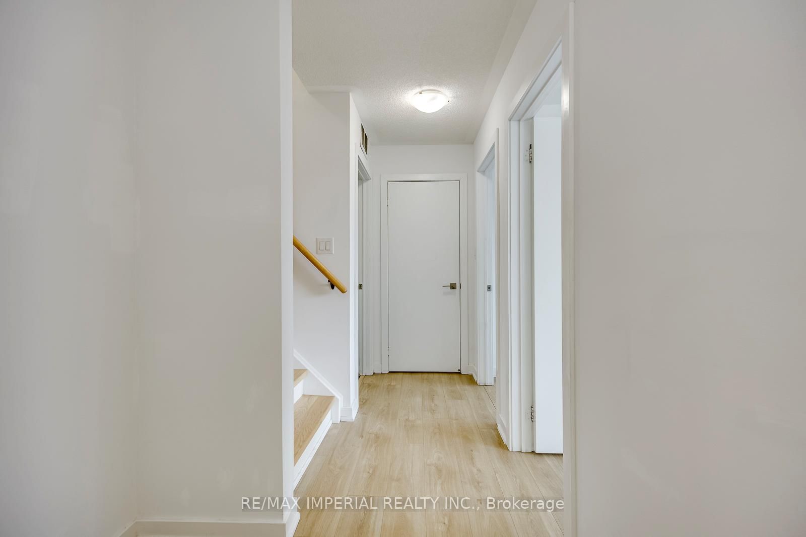4020 Parkside Village Drive • #7 • Mississauga, ON photo 21