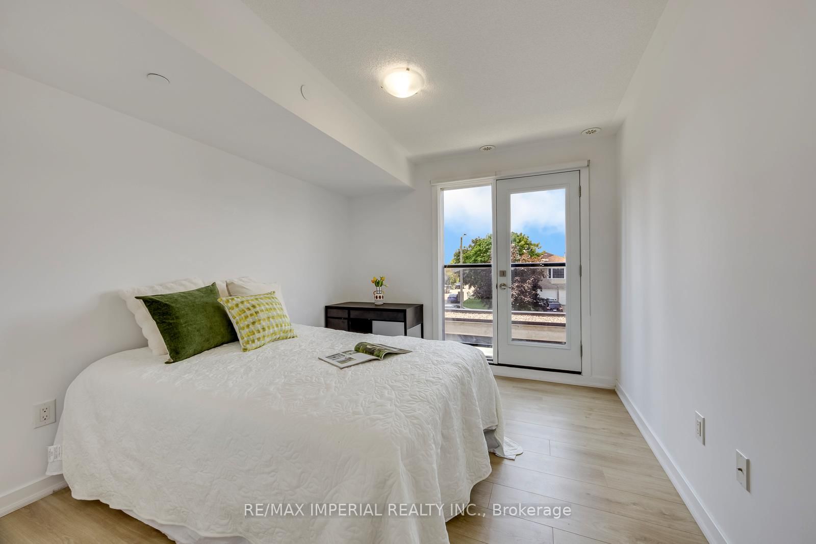 4020 Parkside Village Drive • #7 • Mississauga, ON photo 26