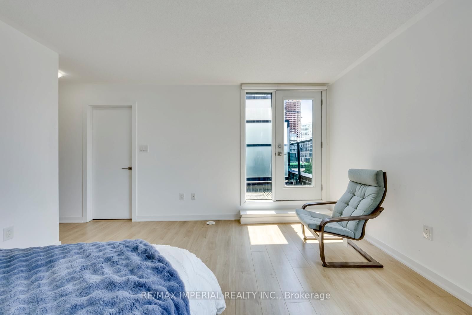 4020 Parkside Village Drive • #7 • Mississauga, ON photo 34