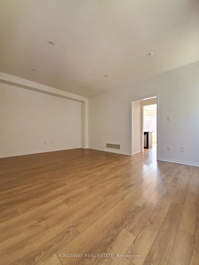 593 Remembrance Road • Brampton, ON photo 5