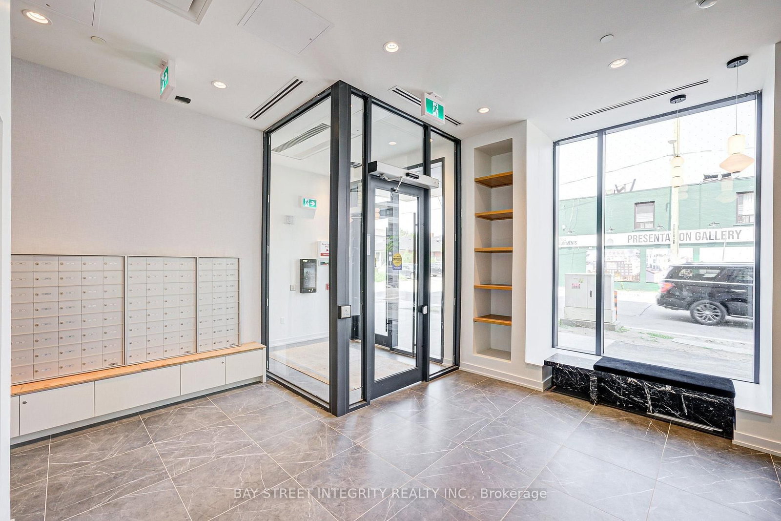 505-6 Chartwell Road, Toronto, ON, photo 3