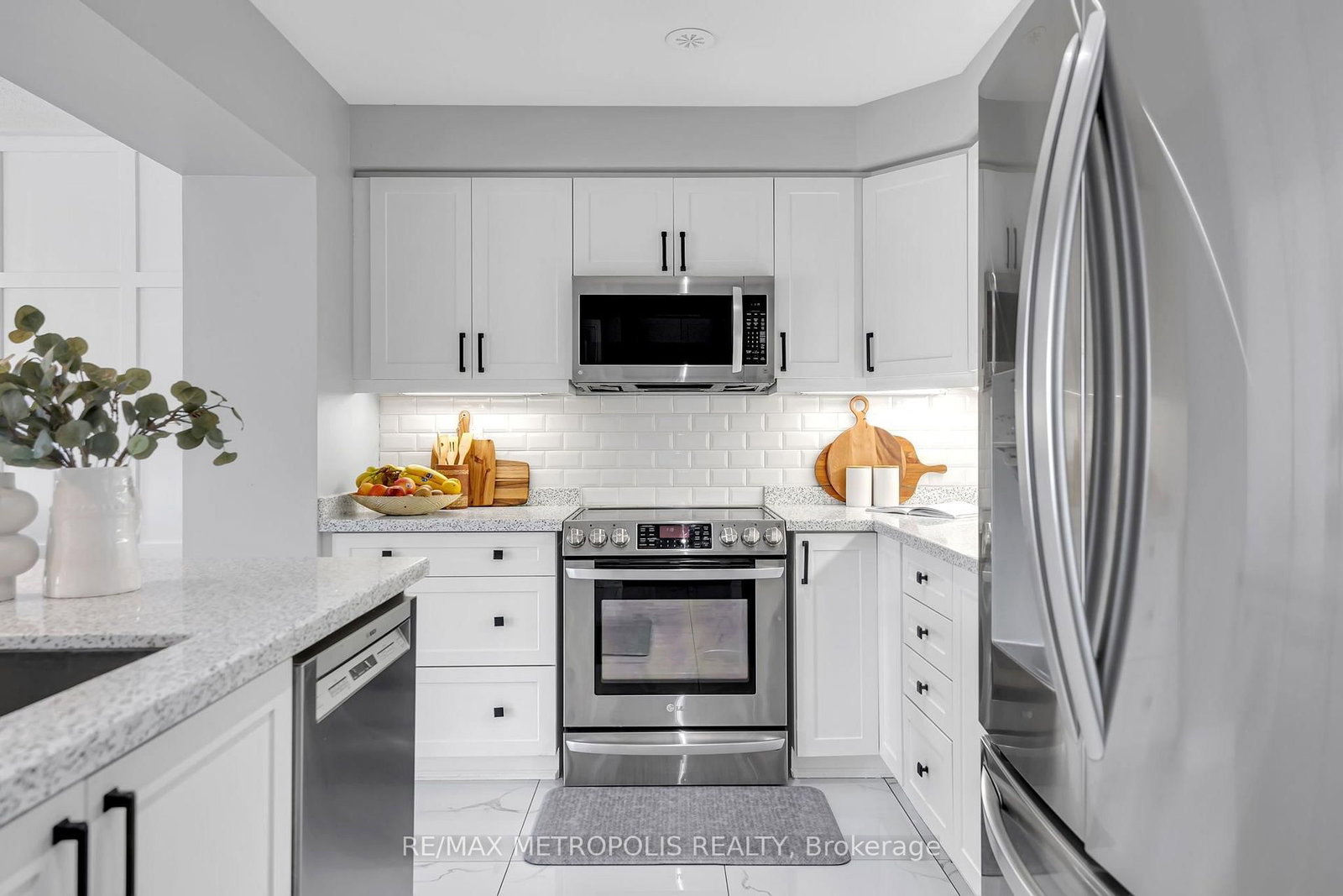 12 AFFLECK Road • Brampton, ON photo 16
