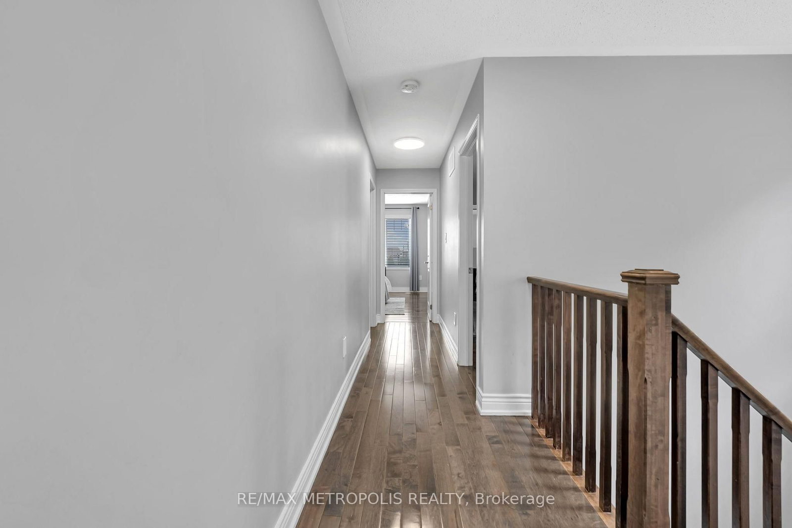 12 AFFLECK Road • Brampton, ON photo 31