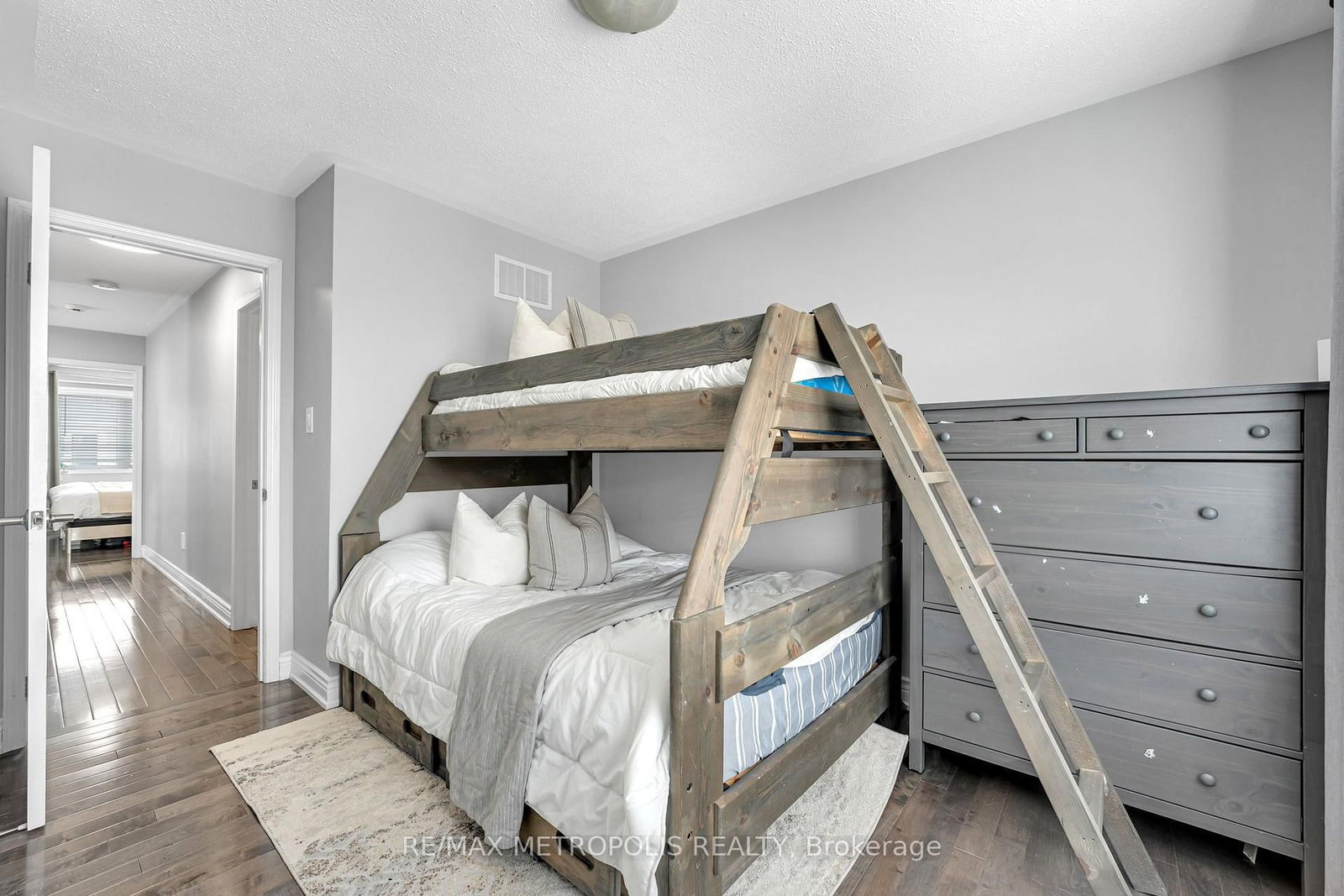 12 AFFLECK Road • Brampton, ON photo 36