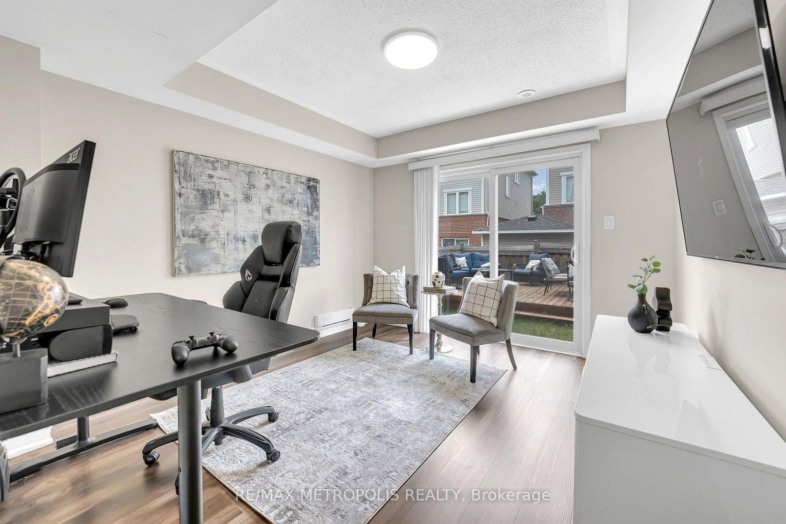 12 AFFLECK Road • Brampton, ON photo 7