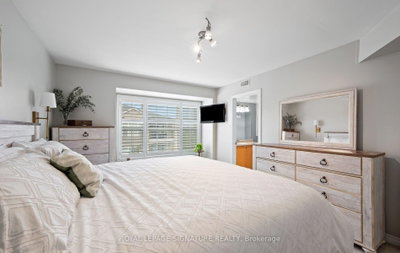 1491 Maple Milton,ON L9T 0B8 — Photo 11