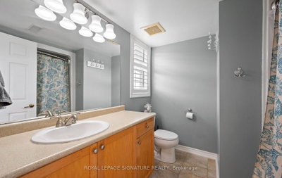 1491 Maple Milton,ON L9T 0B8 — Photo 12