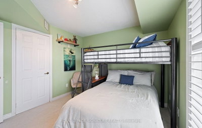 1491 Maple Milton,ON L9T 0B8 — Photo 14