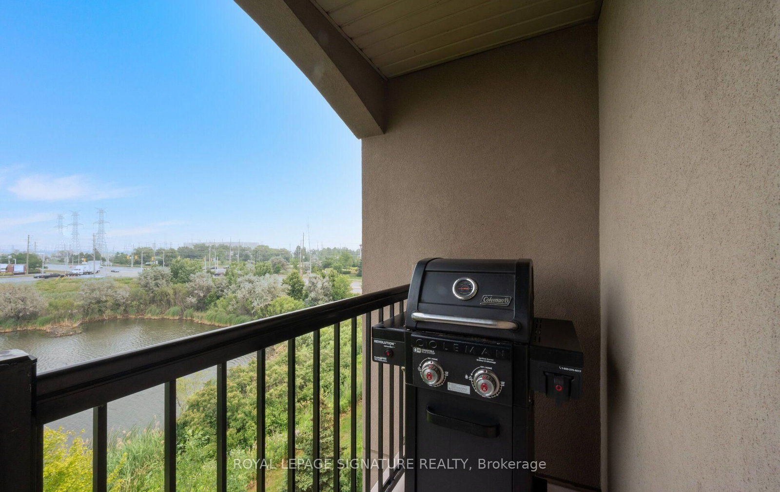 1491 Maple Avenue • #401 • Milton, ON photo 16