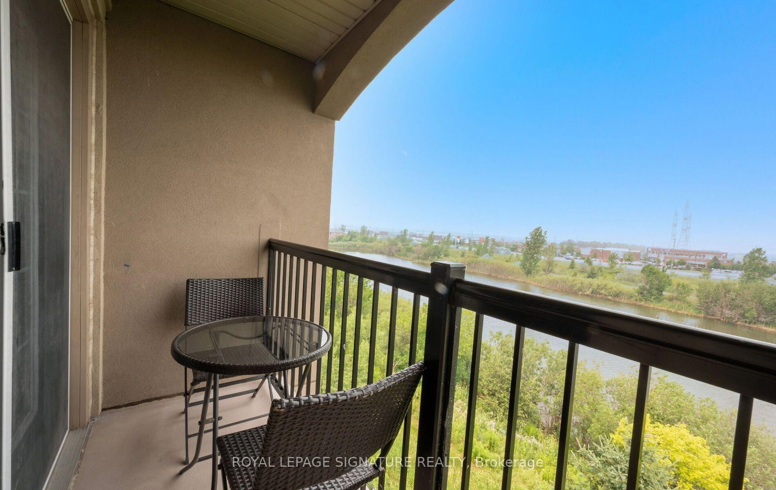 1491 Maple Avenue • #401 • Milton, ON photo 17