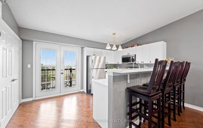 1491 Maple Avenue • #401 • Milton, ON photo 7