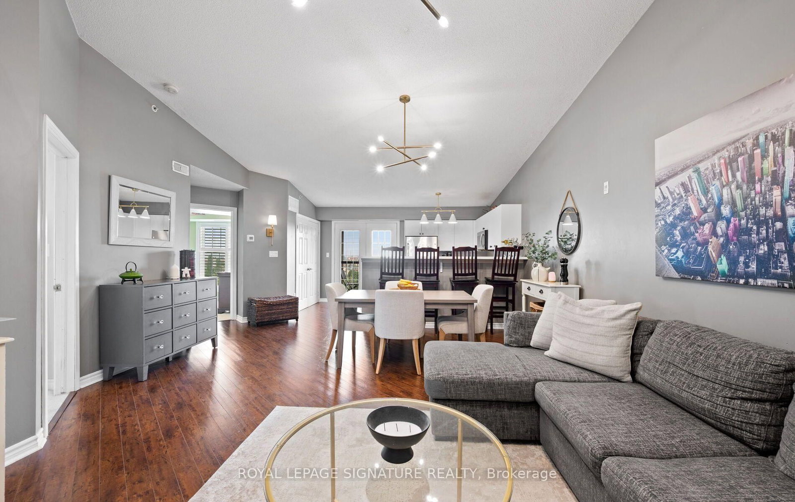 1491 Maple Avenue • #401 • Milton, ON photo 8