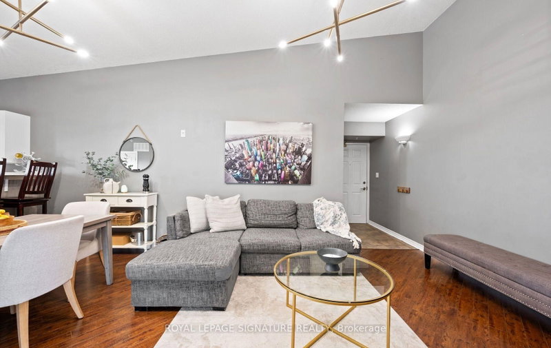 1491 Maple Milton,ON L9T 0B8 — Photo 9