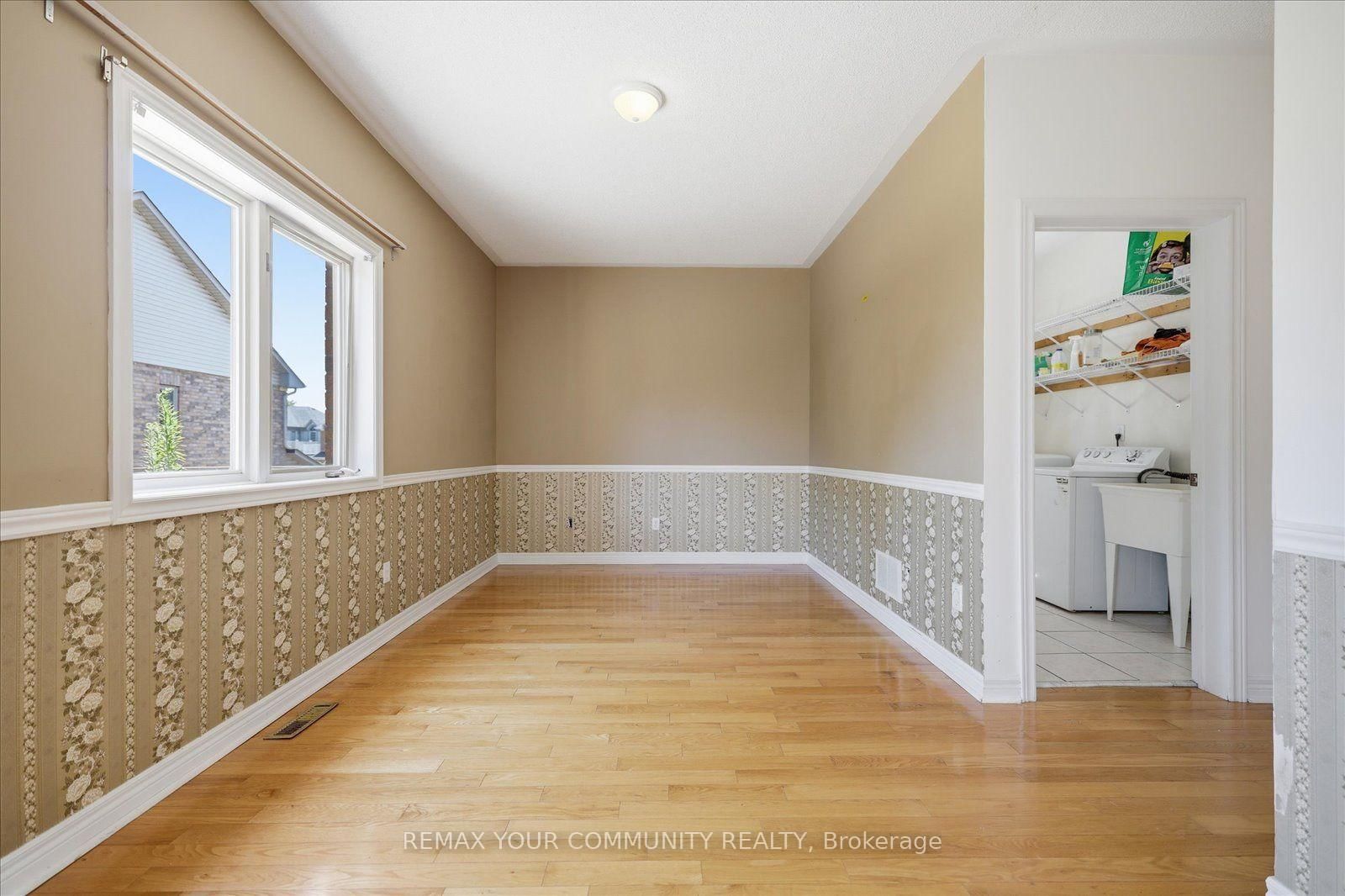 6926 Early Settler Row • Mississauga, ON photo 13