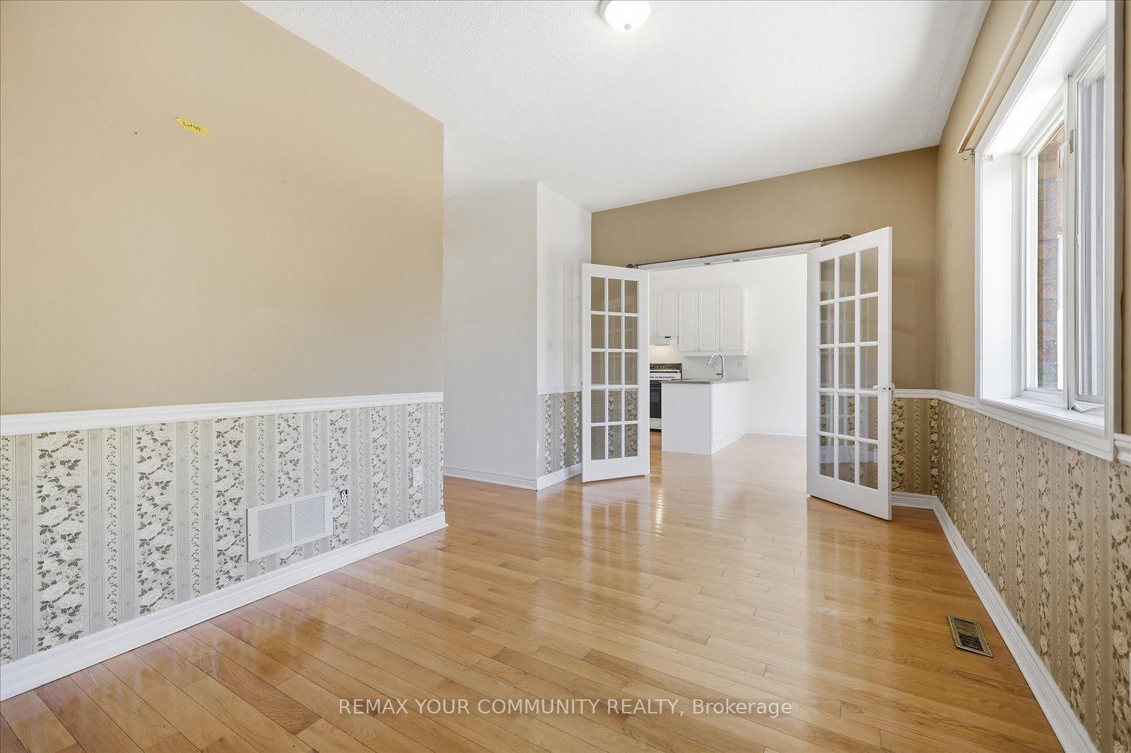 6926 Early Settler Row • Mississauga, ON photo 14