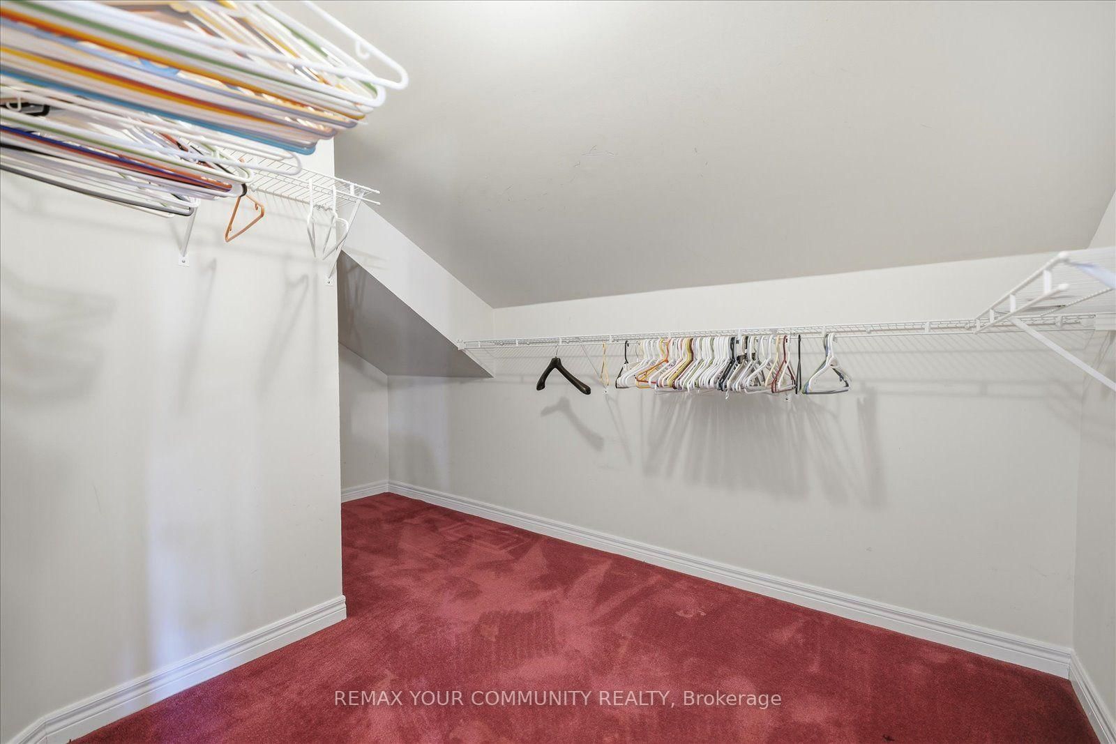6926 Early Settler Row • Mississauga, ON photo 24