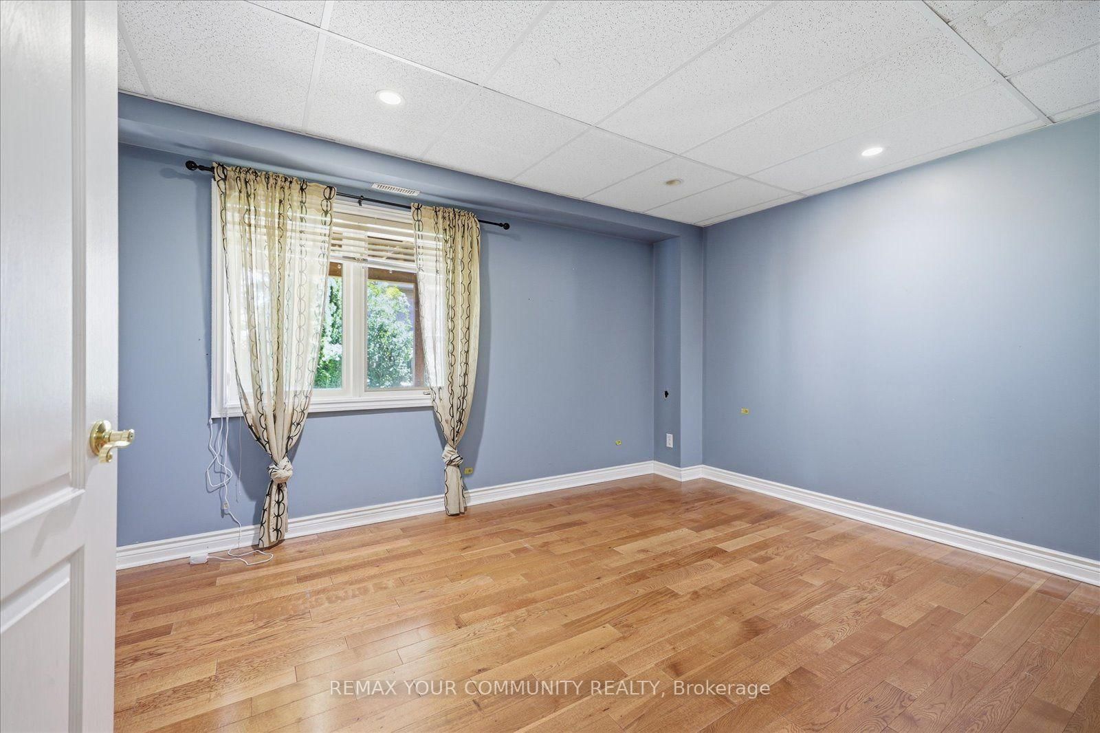 6926 Early Settler Row • Mississauga, ON photo 31