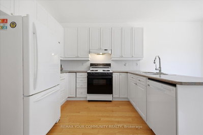 6926 Early Settler Row • Mississauga, ON photo 9
