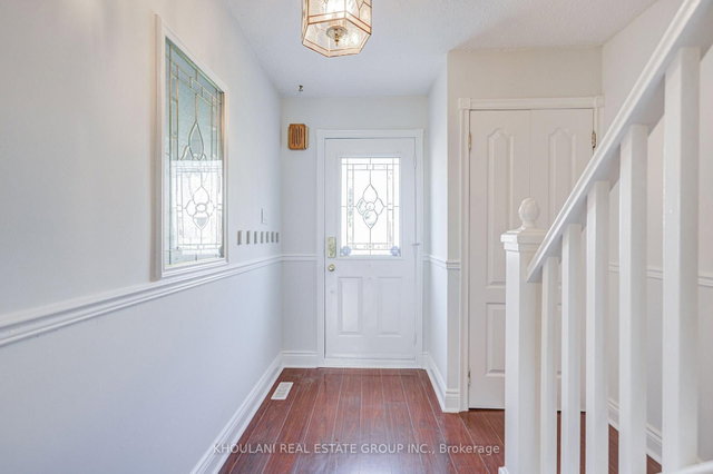 207 - 1055 Shawnmarr Road