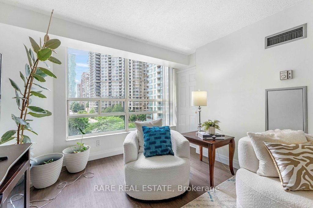 250 Webb Drive • #513 • Mississauga, ON photo 18