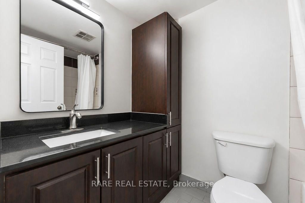 250 Webb Drive • #513 • Mississauga, ON photo 23