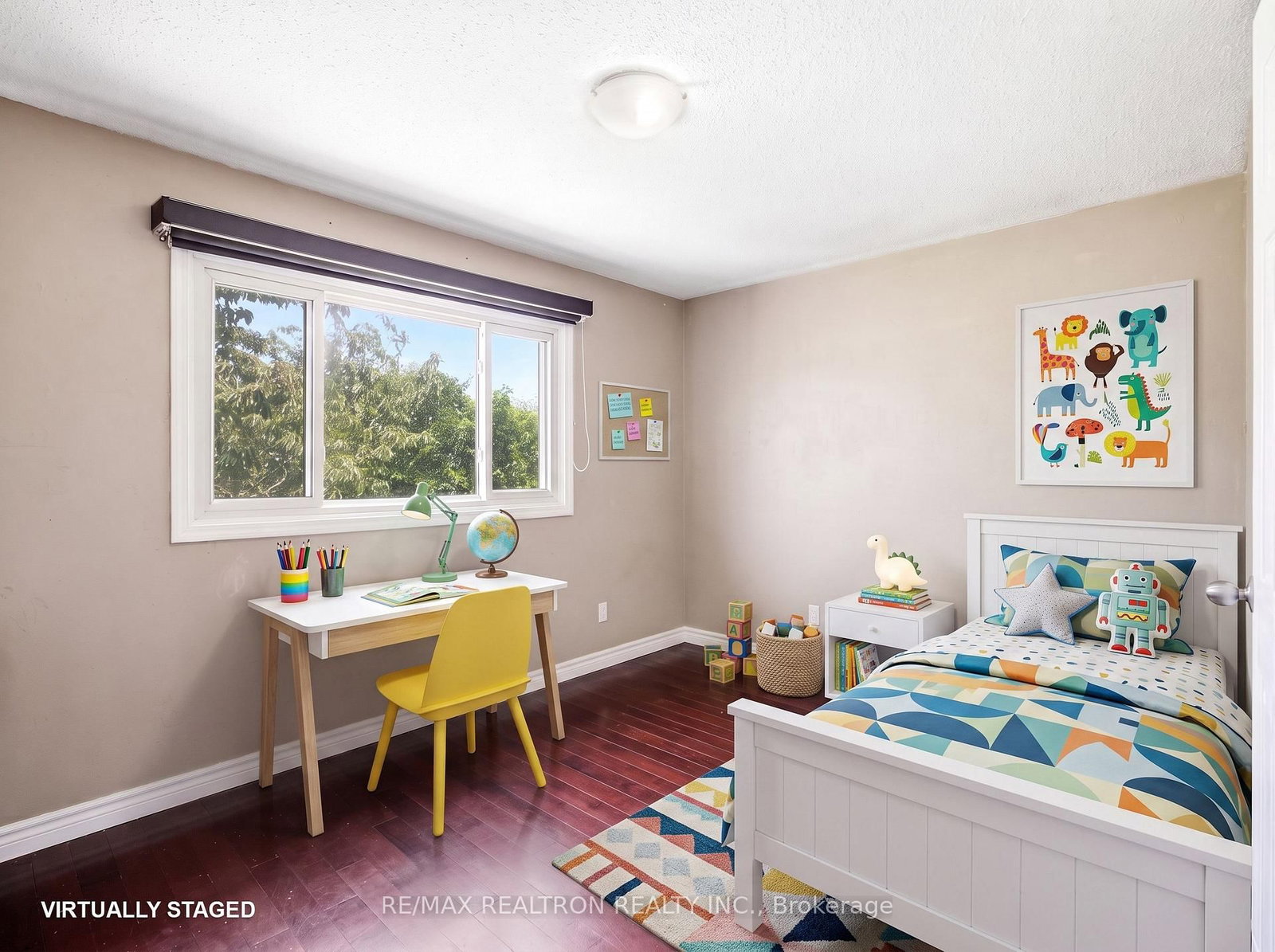 1199 Melton Drive • Mississauga, ON photo 14