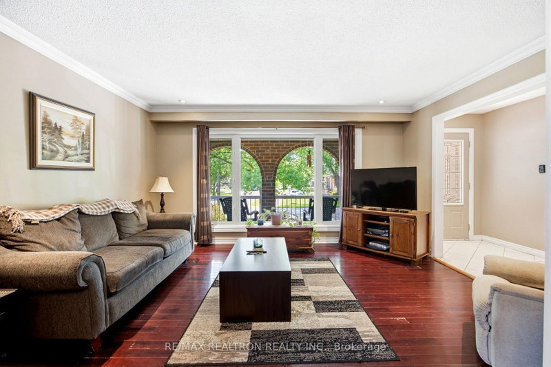 1199 Melton Drive