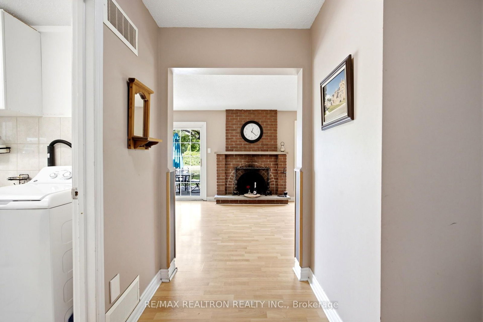 1199 Melton Drive • Mississauga, ON photo 21