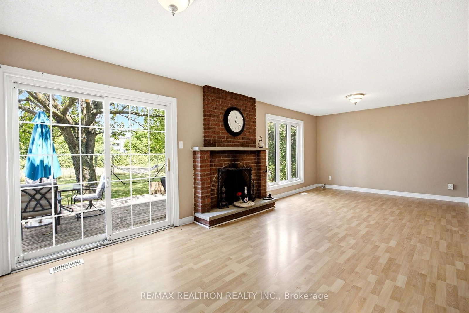 1199 Melton Drive • Mississauga, ON photo 23
