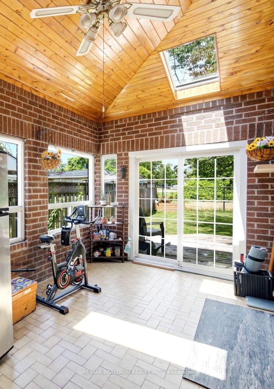 1199 Melton Drive • Mississauga, ON photo 28