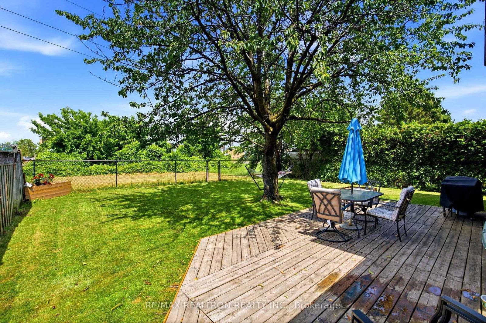1199 Melton Drive • Mississauga, ON photo 32