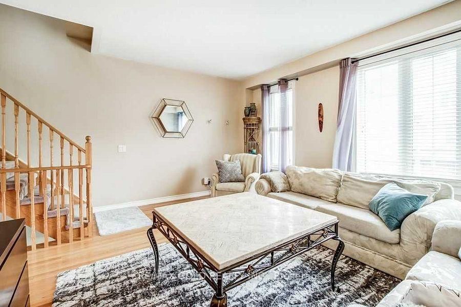 6 Cailiff Street 4