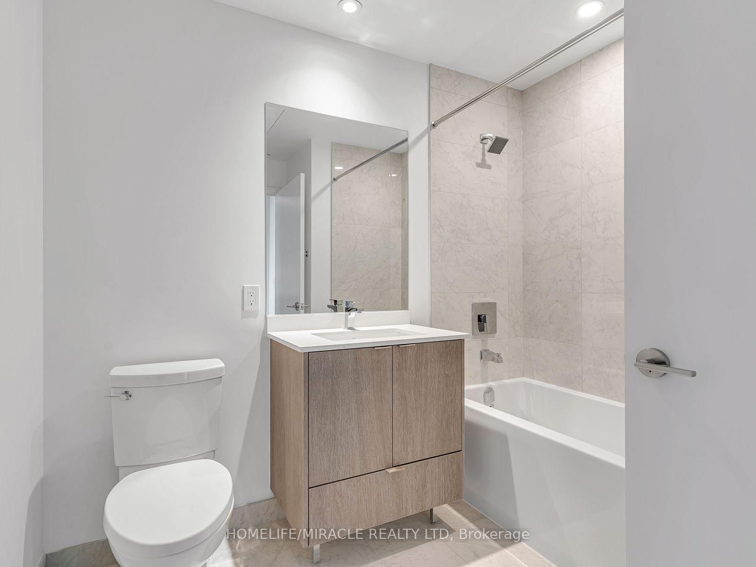 1926 W Lakeshore Boulevard • #1701 • Toronto, ON photo 19
