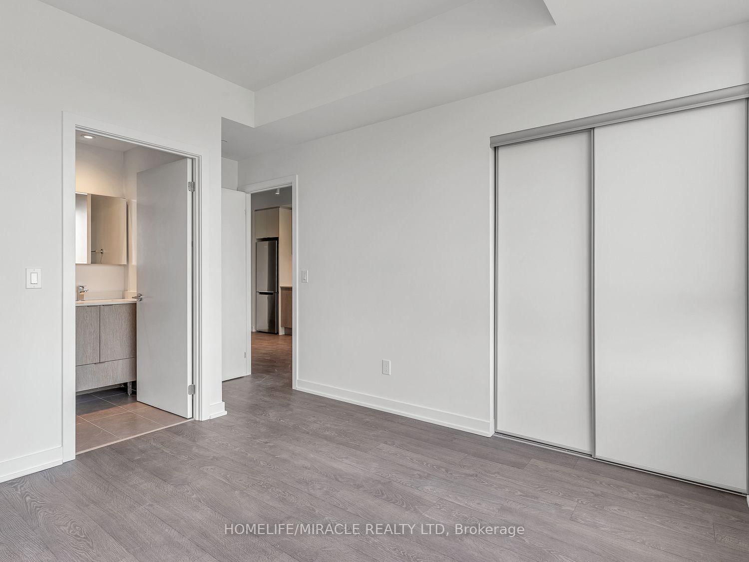 1926 W Lakeshore Boulevard • #1701 • Toronto, ON photo 21