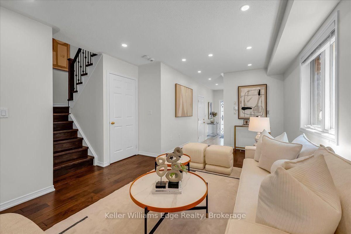4225 Thomas Alton Boulevard • Burlington, ON photo 11