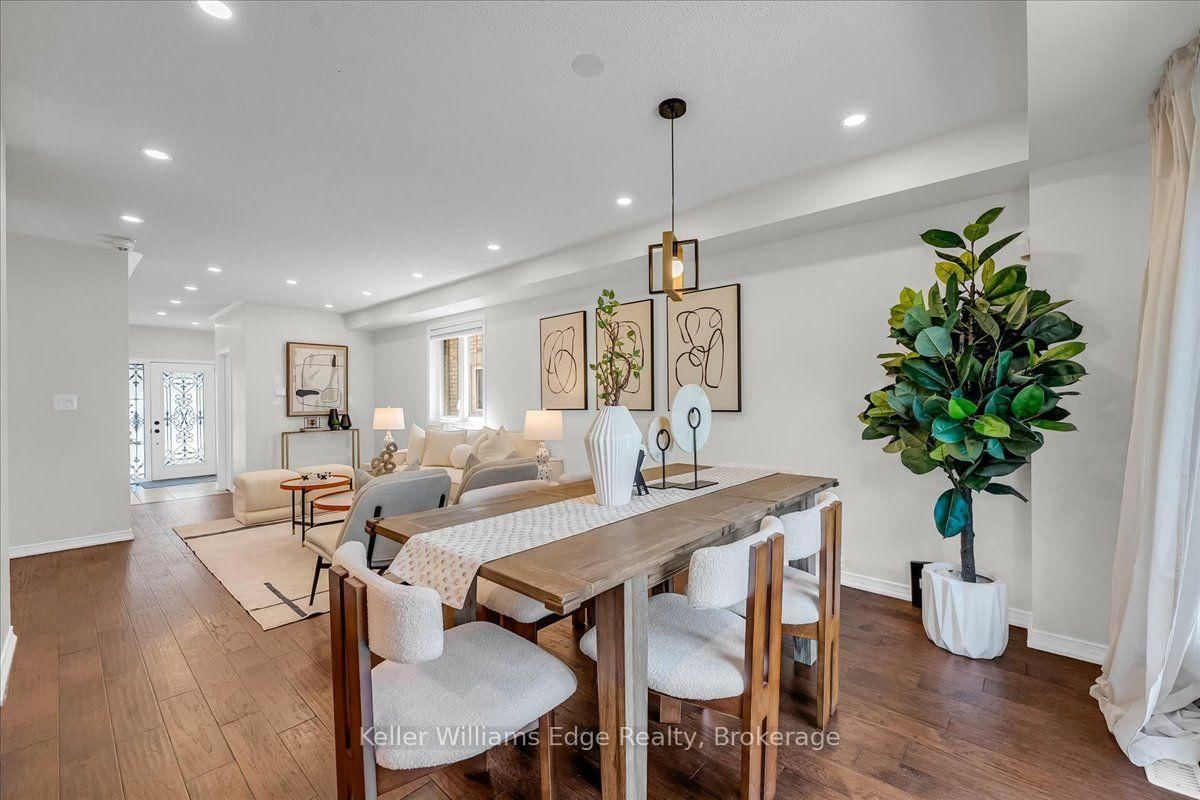 4225 Thomas Alton Boulevard • Burlington, ON photo 14