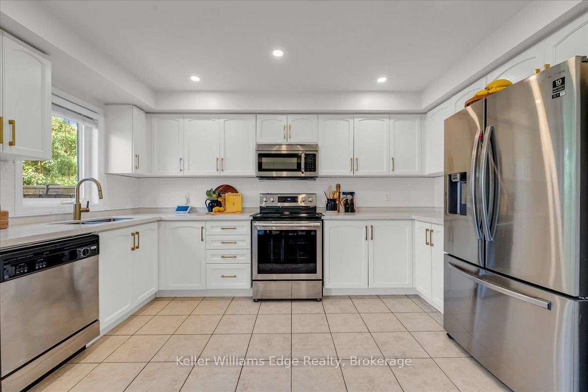 4225 Thomas Alton Boulevard • Burlington, ON photo 15