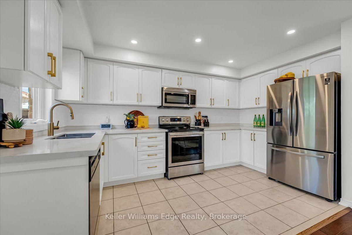 4225 Thomas Alton Boulevard • Burlington, ON photo 17