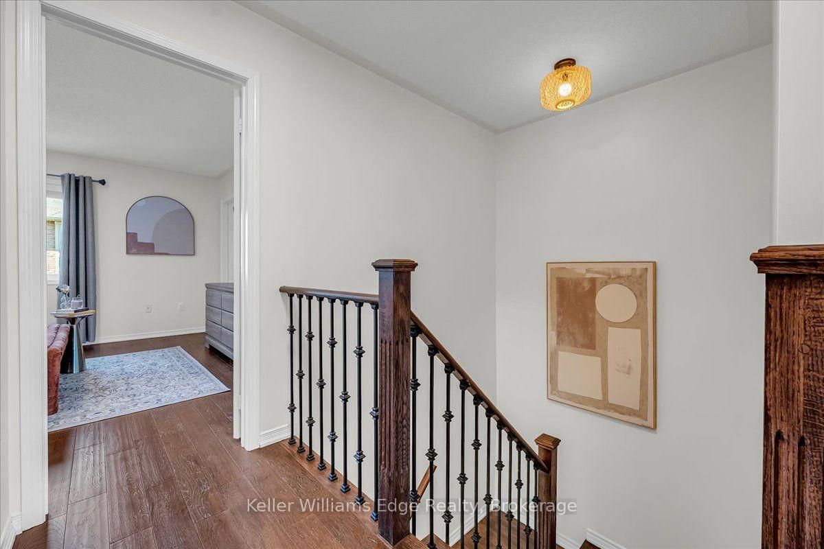 4225 Thomas Alton Boulevard • Burlington, ON photo 18