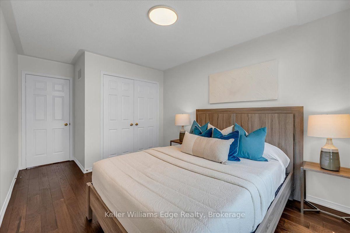 4225 Thomas Alton Boulevard • Burlington, ON photo 24