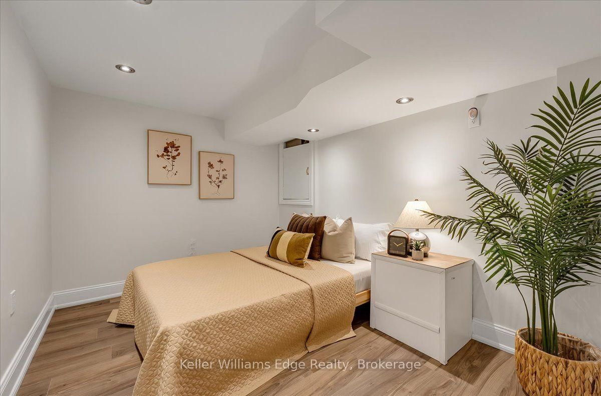 4225 Thomas Alton Boulevard • Burlington, ON photo 30