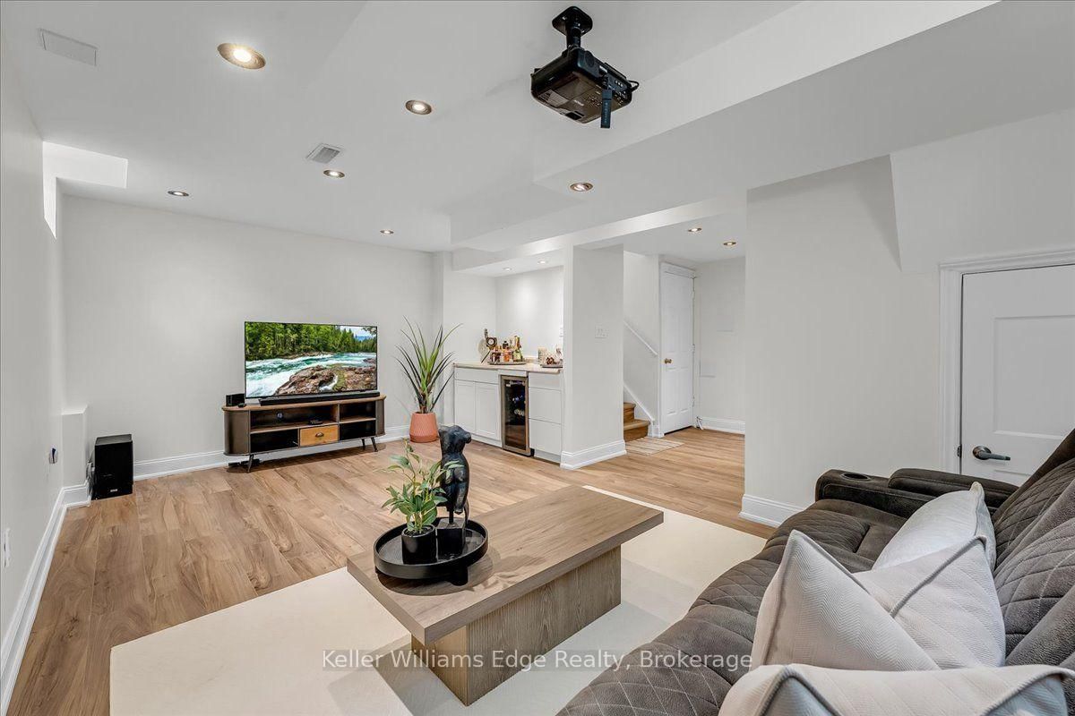 4225 Thomas Alton Boulevard • Burlington, ON photo 34