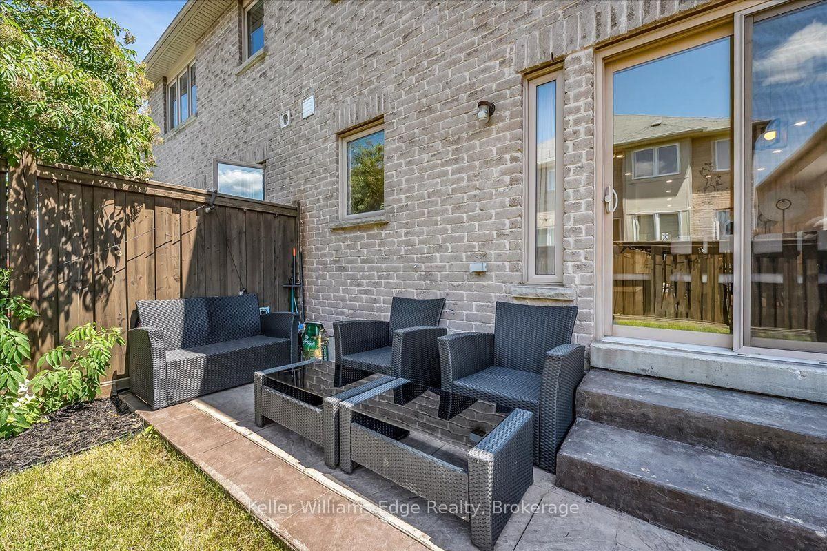 4225 Thomas Alton Boulevard • Burlington, ON photo 39